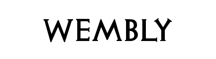 SigismundoDiFanti  Free Fonts Download