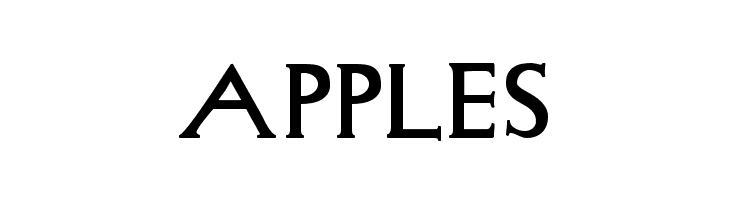 SigismundoDiFanti  Free Fonts Download