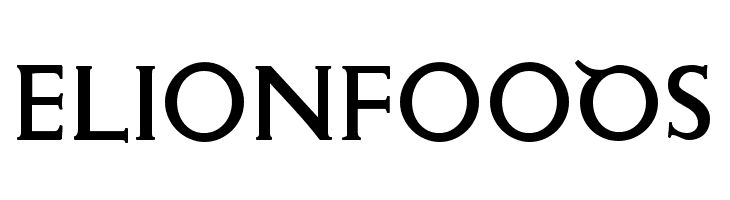 SigismundoDiFanti  Free Fonts Download