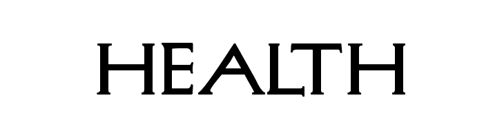 SigismundoDiFanti  Free Fonts Download