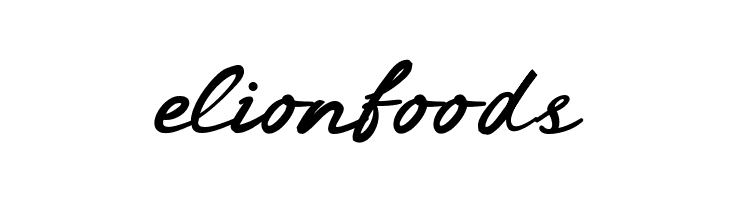 BLACKANGER FREE  Free Fonts Download