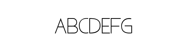 ARTHIQUE DEMO  Free Fonts Download