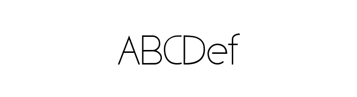 ARTHIQUE DEMO  Free Fonts Download