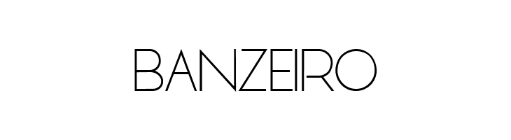 ARTHIQUE DEMO  Free Fonts Download