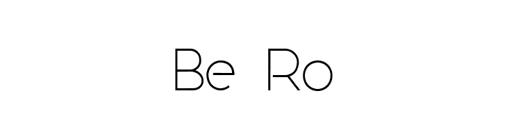 ARTHIQUE DEMO  Free Fonts Download