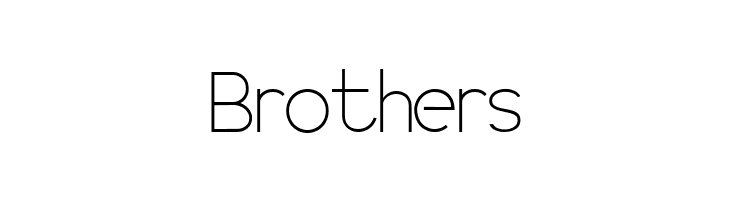 ARTHIQUE DEMO  Free Fonts Download