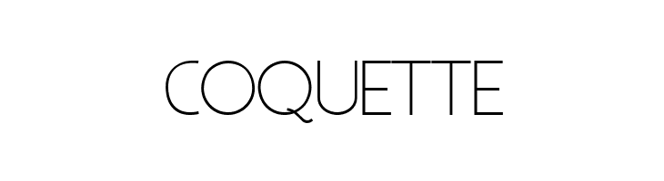 ARTHIQUE DEMO  Free Fonts Download