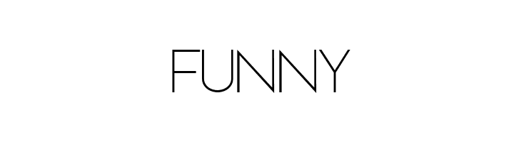 ARTHIQUE DEMO  Free Fonts Download