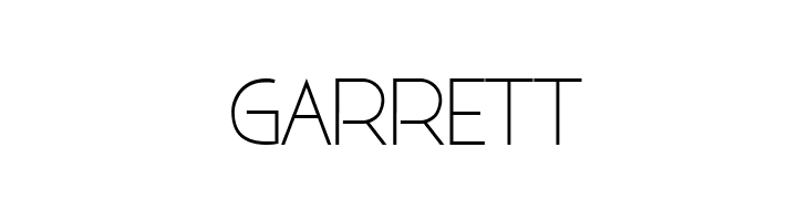 ARTHIQUE DEMO  Free Fonts Download