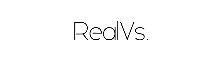 ARTHIQUE DEMO  Free Fonts Download