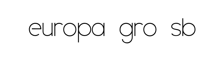 ARTHIQUE DEMO  Free Fonts Download