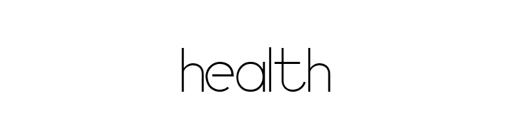 ARTHIQUE DEMO  Free Fonts Download
