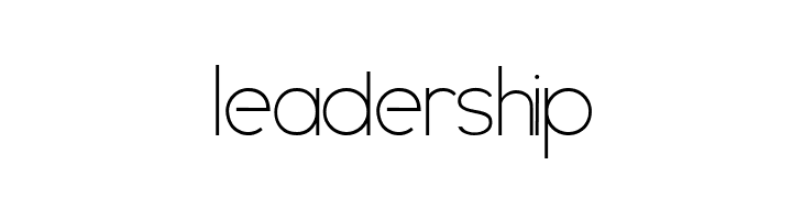 ARTHIQUE DEMO  Free Fonts Download