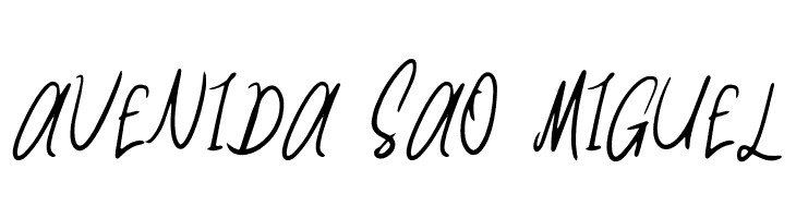 Carlitte  Free Fonts Download