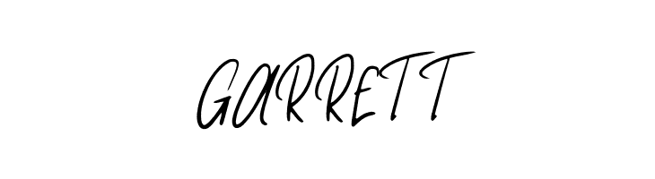 Carlitte  Free Fonts Download