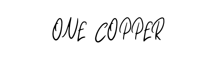 Carlitte  Free Fonts Download