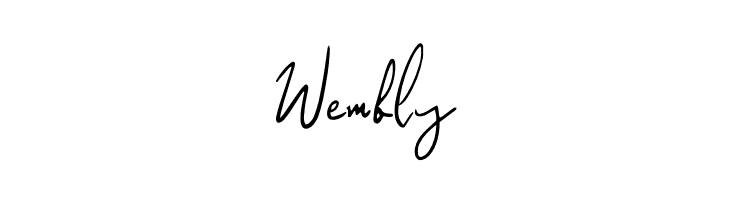 Carlitte  Free Fonts Download