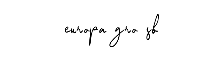 Carlitte  Free Fonts Download