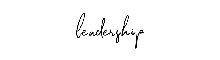 Carlitte  Free Fonts Download