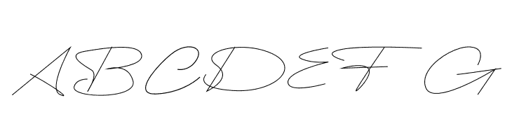 Battenfill  Free Fonts Download