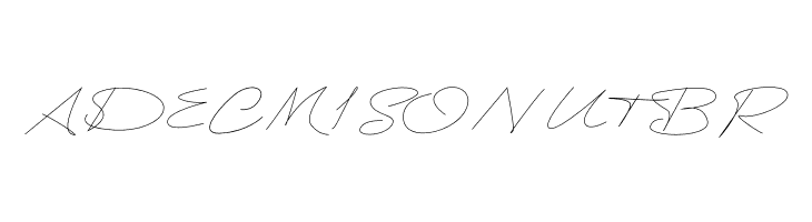 Battenfill  Free Fonts Download