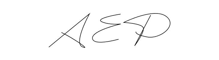 Battenfill  Free Fonts Download