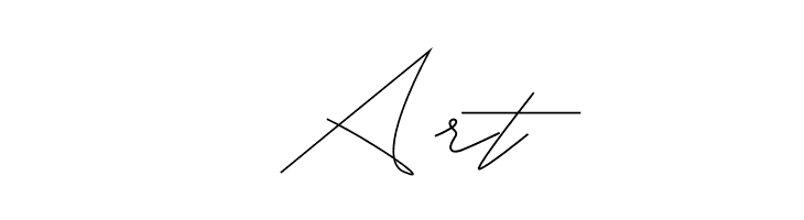 Battenfill  Free Fonts Download
