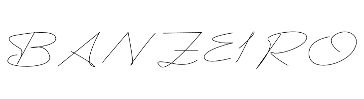 Battenfill  Free Fonts Download