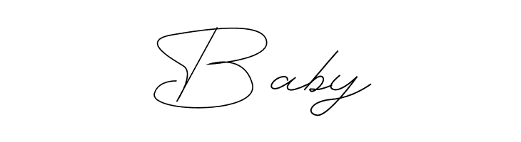 Battenfill  Free Fonts Download