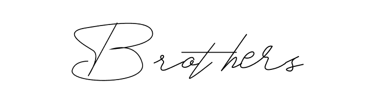 Battenfill  Free Fonts Download