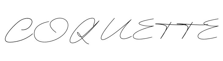 Battenfill  Free Fonts Download