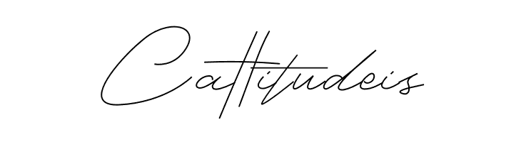 Battenfill  Free Fonts Download