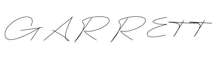 Battenfill  Free Fonts Download