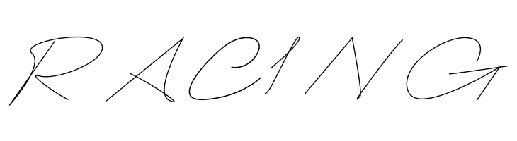 Battenfill  Free Fonts Download