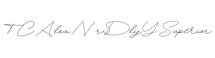 Battenfill  Free Fonts Download