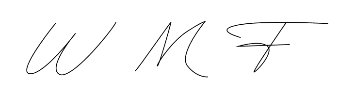 Battenfill  Free Fonts Download