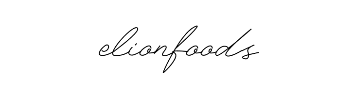 Battenfill  Free Fonts Download