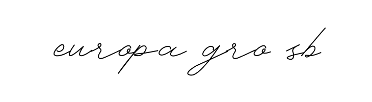 Battenfill  Free Fonts Download