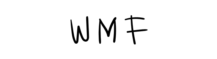 Santuy Paghie  Free Fonts Download