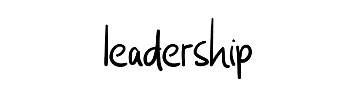 Santuy Paghie  Free Fonts Download