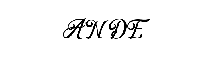 Bellaty Fat  Free Fonts Download