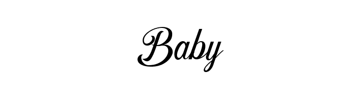 Bellaty Fat  Free Fonts Download