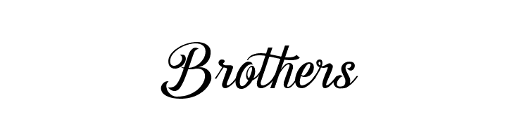 Bellaty Fat  Free Fonts Download