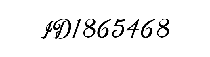Bellaty Fat  Free Fonts Download