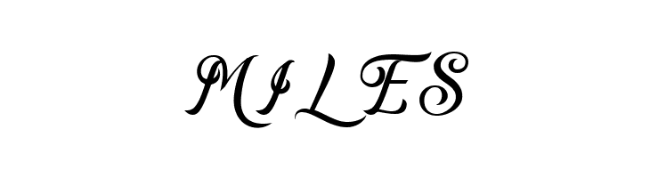 Bellaty Fat  Free Fonts Download