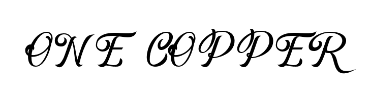 Bellaty Fat  Free Fonts Download