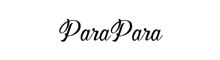 Bellaty Fat  Free Fonts Download