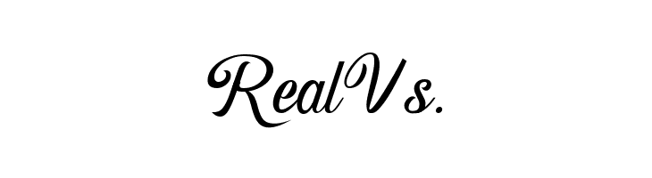 Bellaty Fat  Free Fonts Download