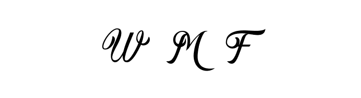 Bellaty Fat  Free Fonts Download