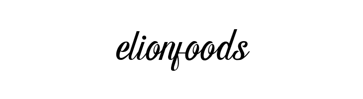 Bellaty Fat  Free Fonts Download